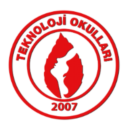 Yayın Paketleri kategorisi için resim